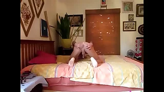 ITakeItDeep shaved hole