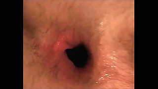 284 czech porn videos