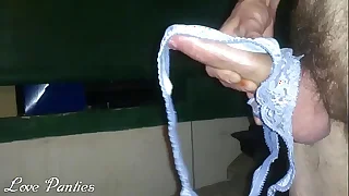 4193 soloboy porn videos