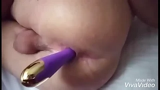 8423 gay masturbation porn videos