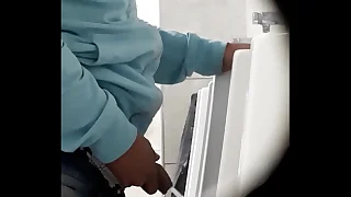 15829 gay porn porn videos