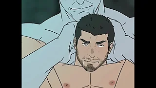 5456 bi sex porn videos