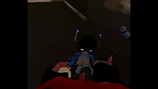 11434 blowjob porn videos