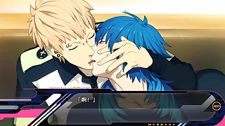 21548 gay sex porn videos