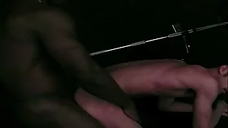 9008 gay cock porn videos