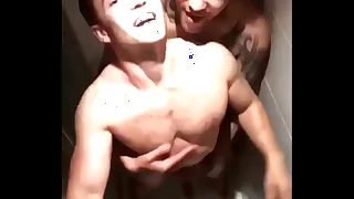 Sexo joyful